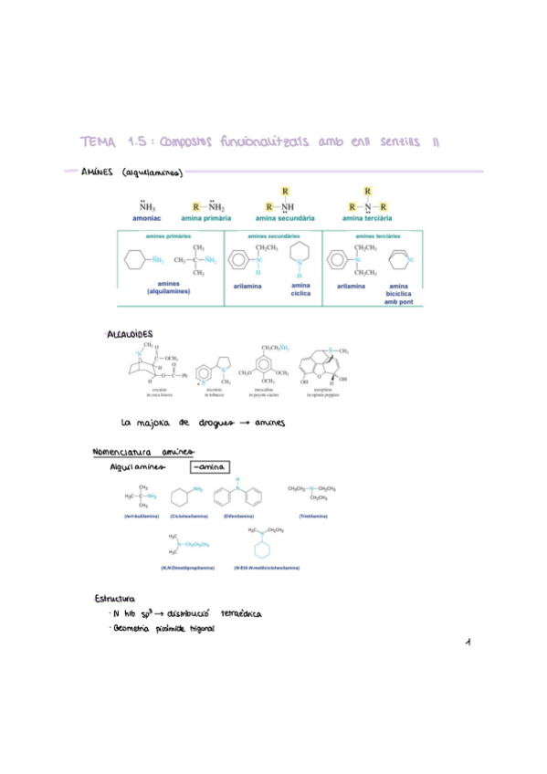 Miniatura del documento Tema-1.5-Compostos-funcionalitzats-amb-enllacos-senzills-II.pdf