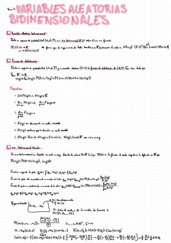 Miniatura del documento 4.-Variables-aleatorias-bidimensionales.pdf