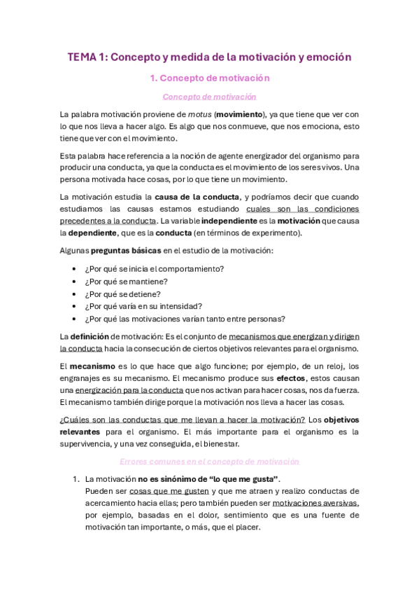 Miniatura del documento Tema-1-MyE.-Concepto-y-medida-de-la-MyE.pdf