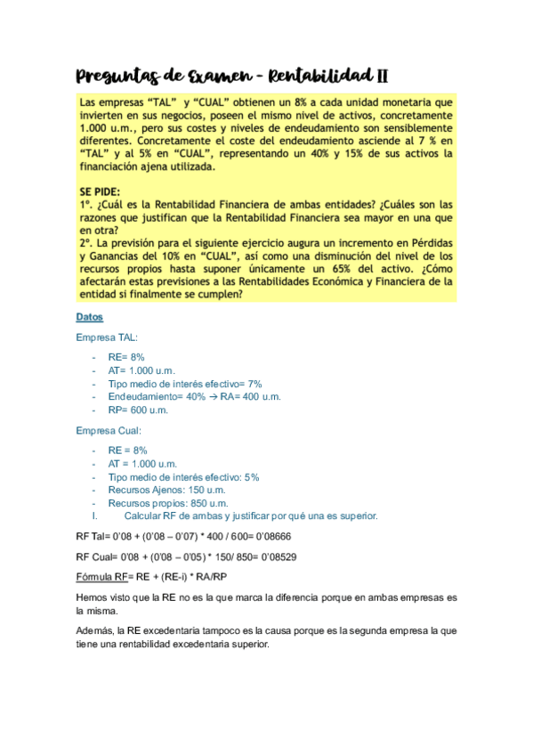 Miniatura del documento Preguntas-Examen-Rentabilidad-II.pdf