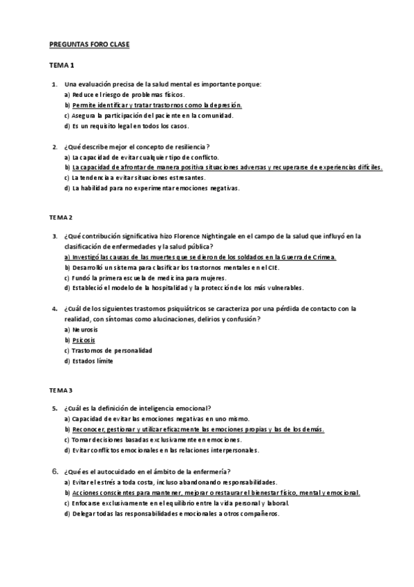 Miniatura del documento Preguntas-Foro-clase-Salud-Mental.pdf
