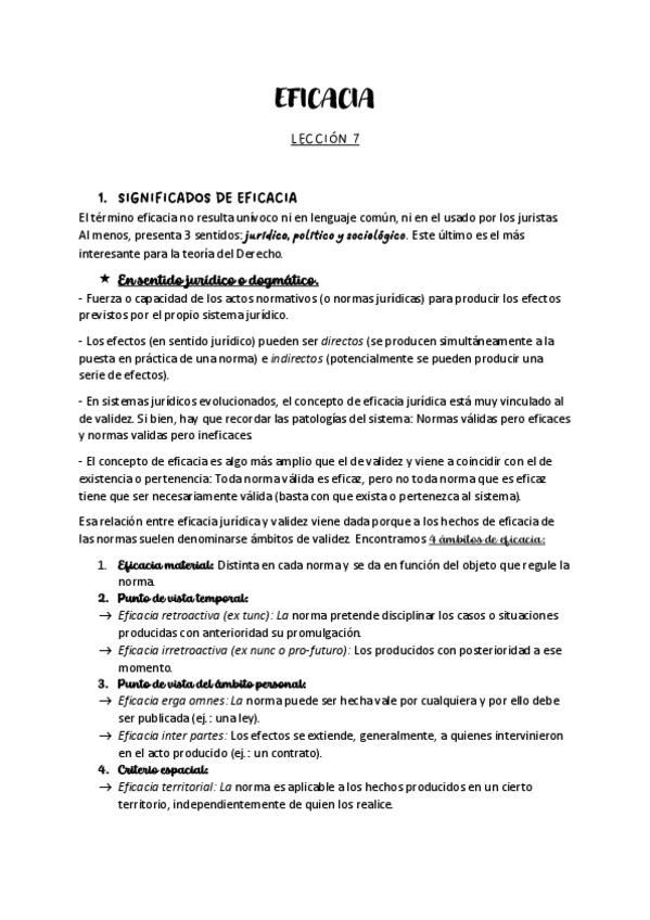 Miniatura del documento L7-TEORIA-EFICACIA.pdf