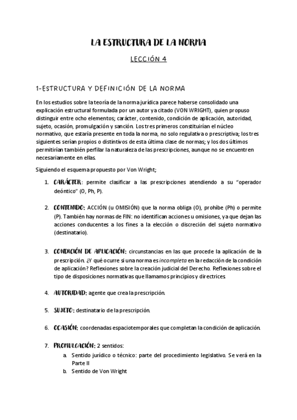 Miniatura del documento L4-TEORIA-LA-ESTRUCTURA-DE-LA-NORMA.pdf