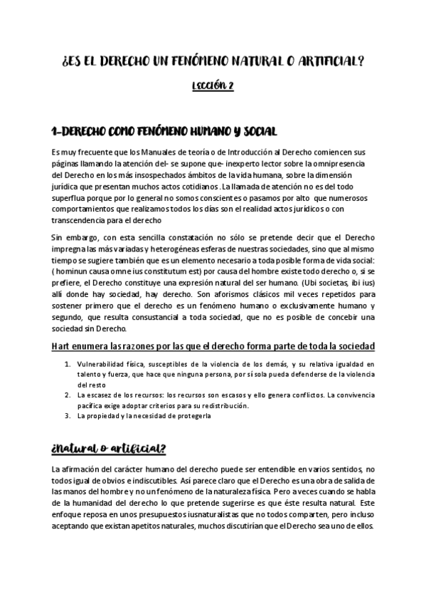 Miniatura del documento L2-TEORIA-DERECHO-ARTIFICIAL-O-NATURAL.pdf