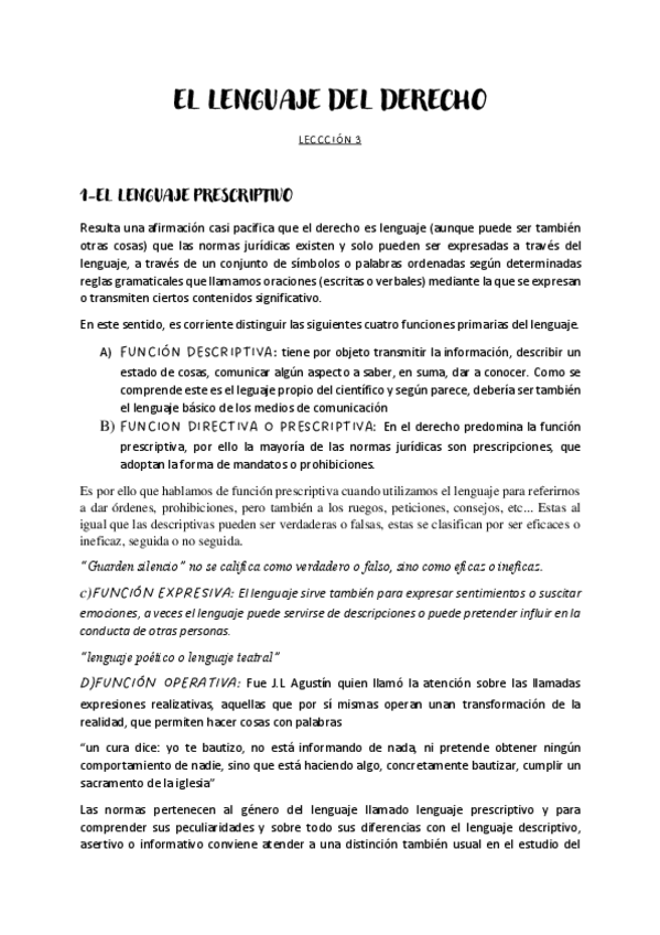 Miniatura del documento L3-TEORIA-EL-LENGUAJE-DEL-DERECHO.pdf