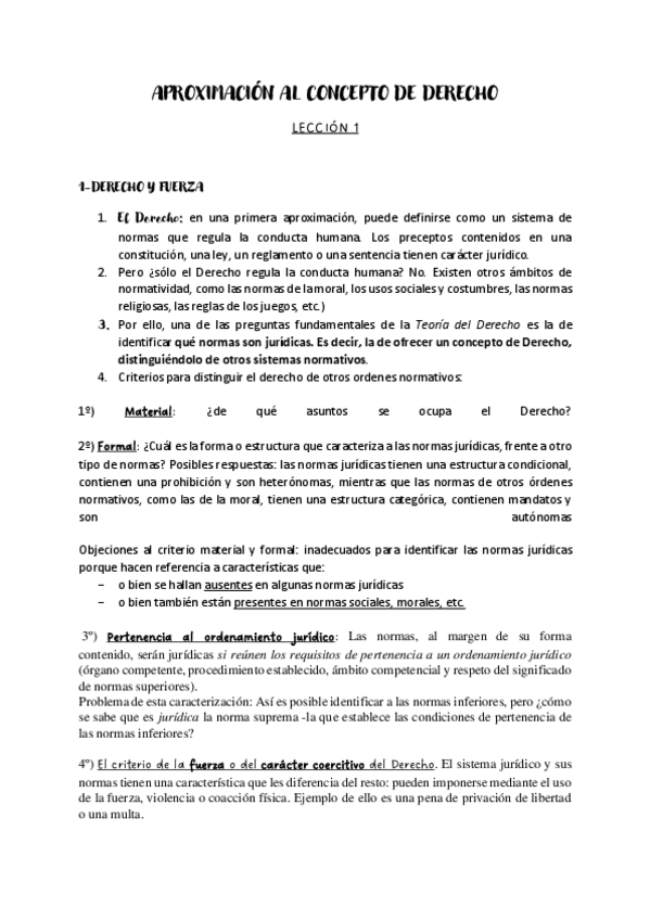 Miniatura del documento L1-TEORIA-APROXIMACION-AL-CONCEPTO.pdf