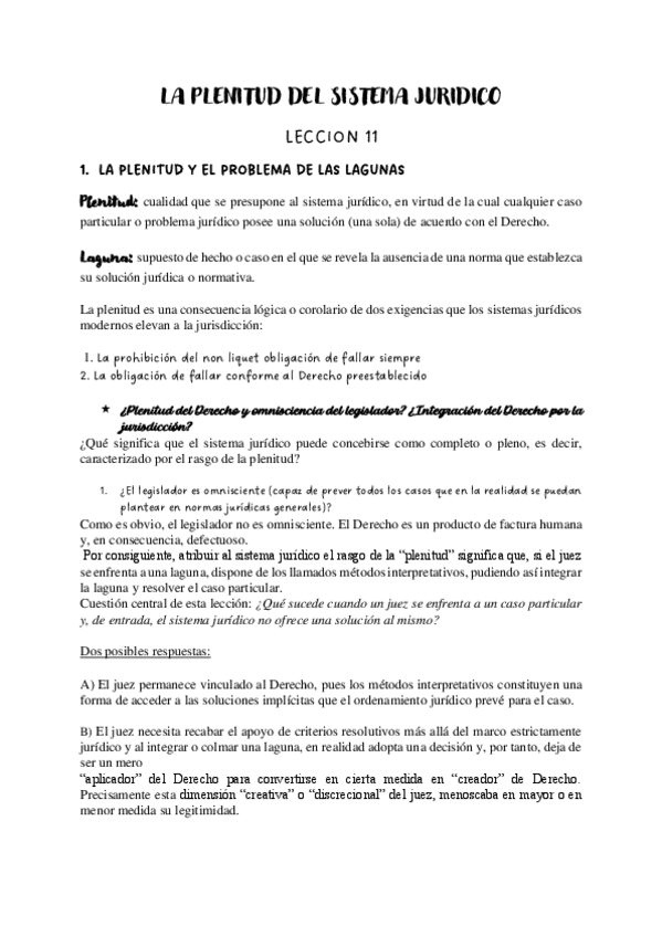 Miniatura del documento L11-LA-PLENITUD-DEL-SISTEMA-JURIDICO.pdf