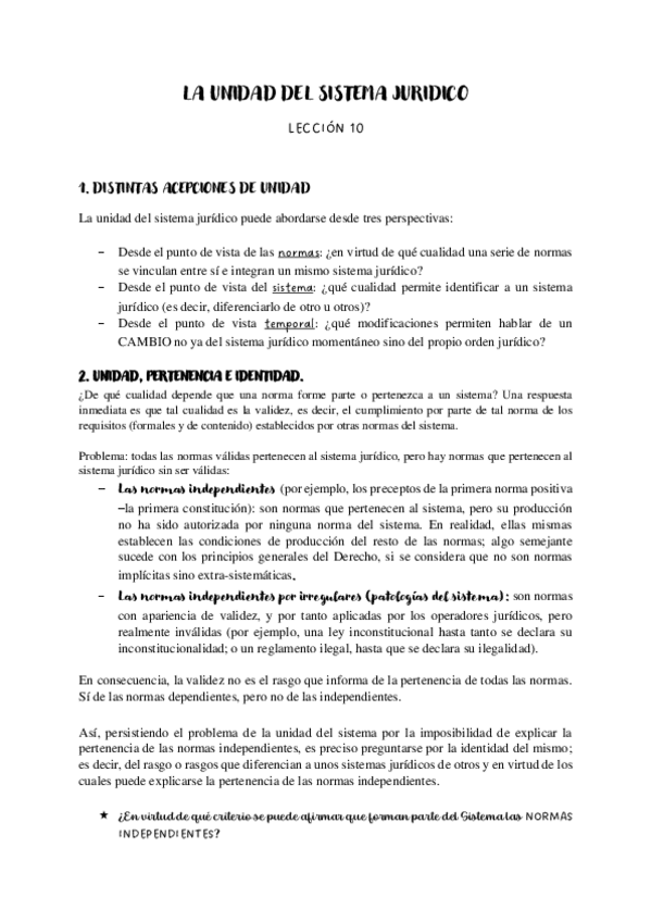 Miniatura del documento L10-LA-UNIDAD-DEL-SISTEMA-JURIDICO.pdf