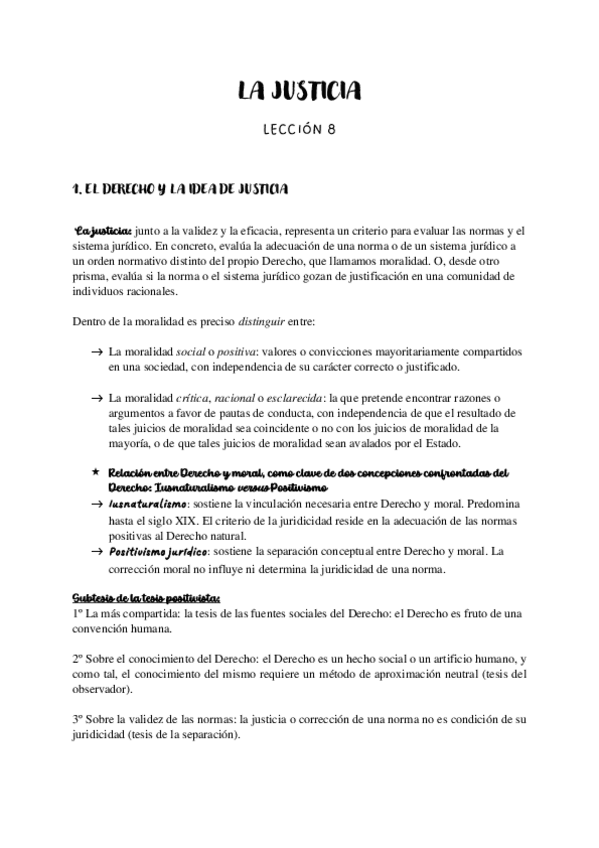 Miniatura del documento L8-LA-JUSTICIA.pdf