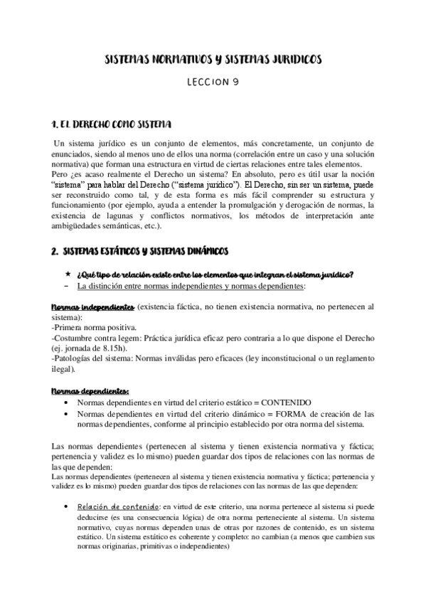 Miniatura del documento L9-SISTEMAS-NORMATIVOS-Y-SISTEMAS-JURIDICOS.pdf