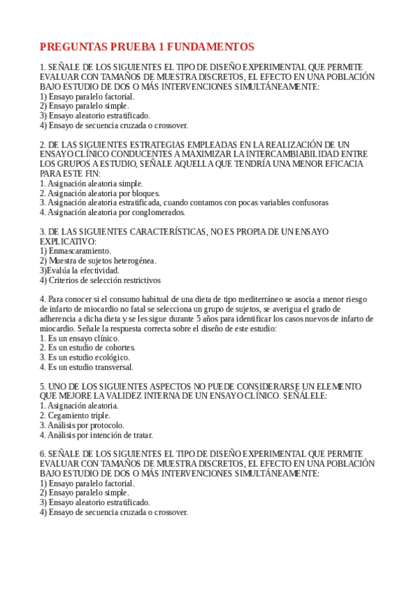 Miniatura del documento Prueba-fundamentos-tema-8-9.pdf