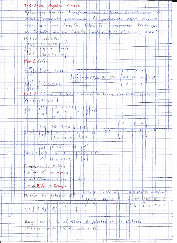 Miniatura del documento T-1-INTRO-ALGEBRA-LINEAL.pdf