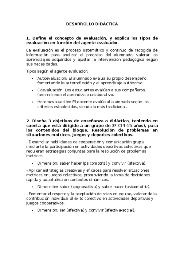 Miniatura del documento DESARROLLO-DIDACTICA.docx