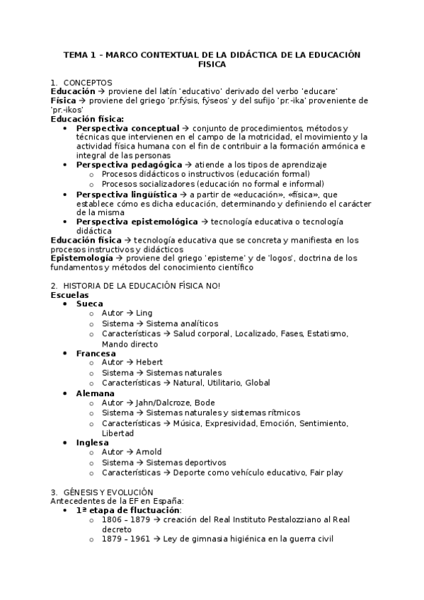 Miniatura del documento Tema-1.docx