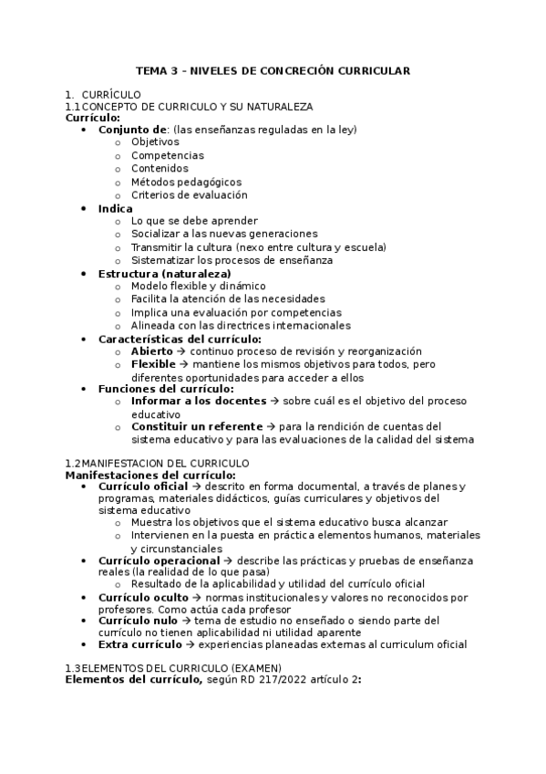 Miniatura del documento Tema-3.docx