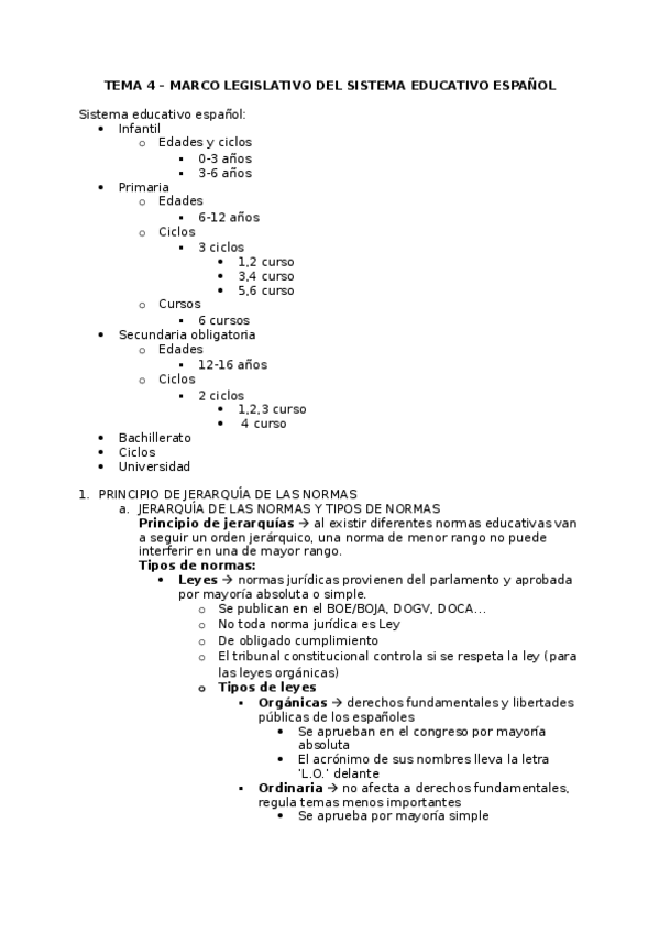 Miniatura del documento Tema-4.docx