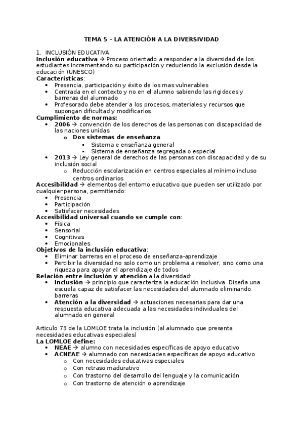 Miniatura del documento Tema-5..docx