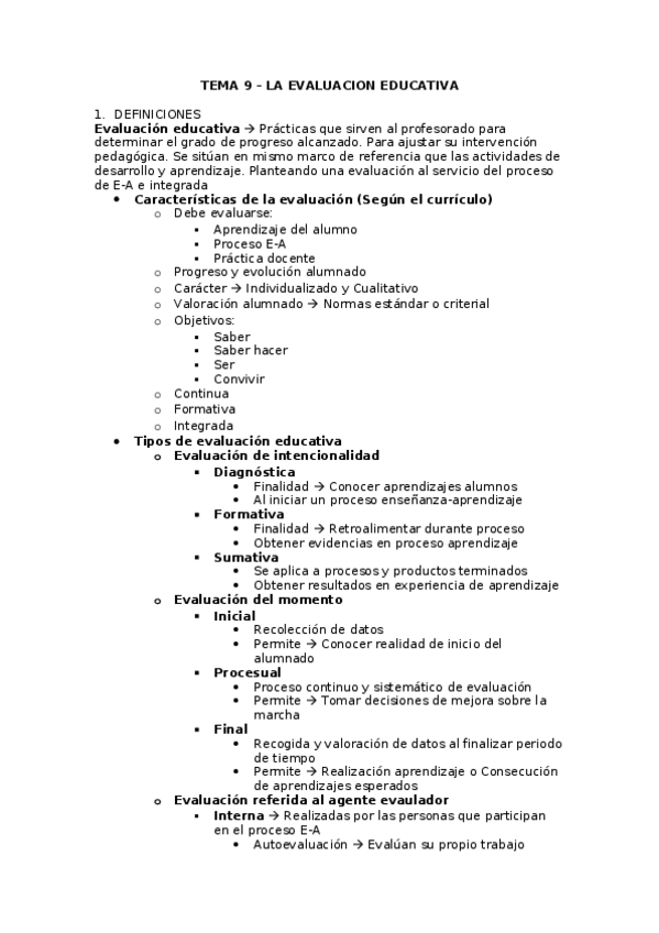 Miniatura del documento Tema-9.docx