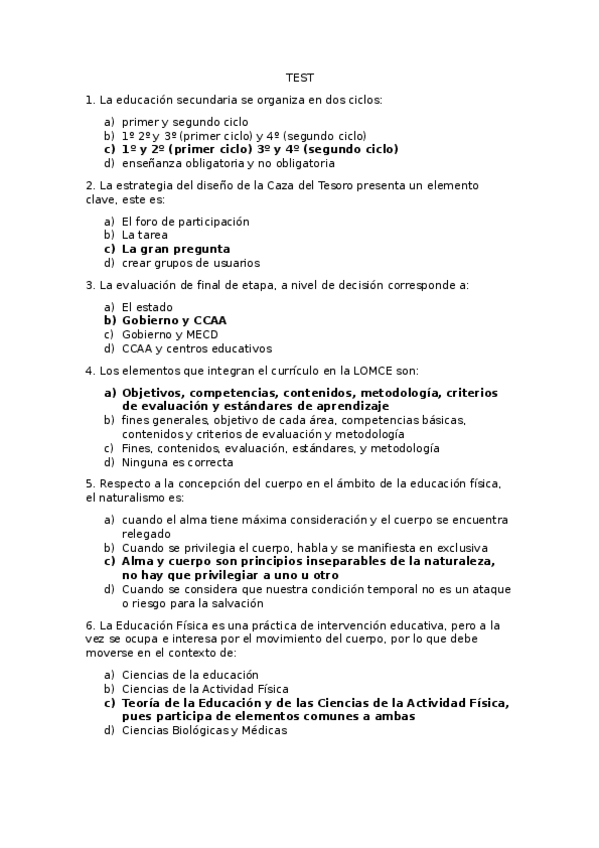 Miniatura del documento TEST.docx
