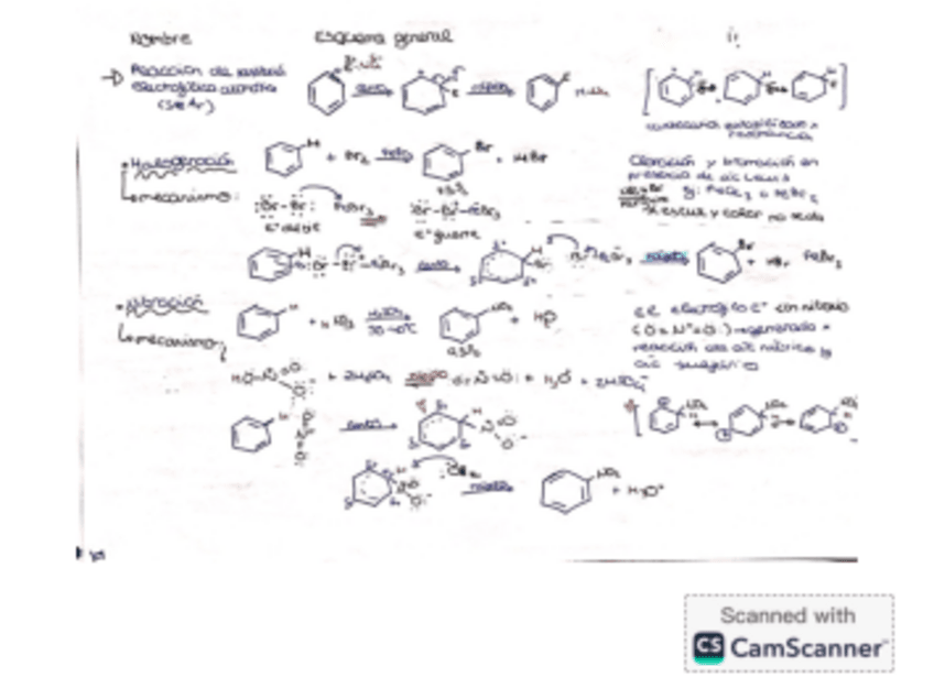 Miniatura del documento Tema-6.pdf