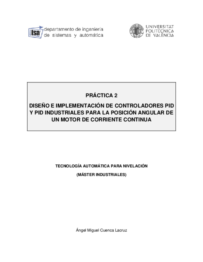 Miniatura del documento PRACTICA2.pdf