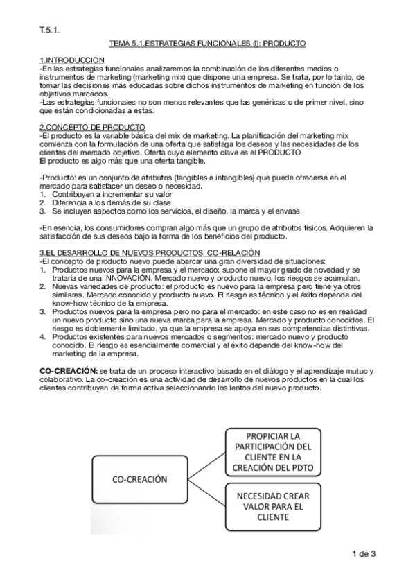 Miniatura del documento TEMA-5.1-DIRECCION-DE-MARKETING.pdf