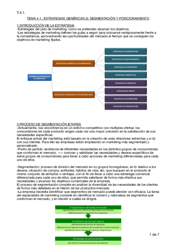 Miniatura del documento TEMA-4.1-DIRECCION-DE-MARKETING.pdf