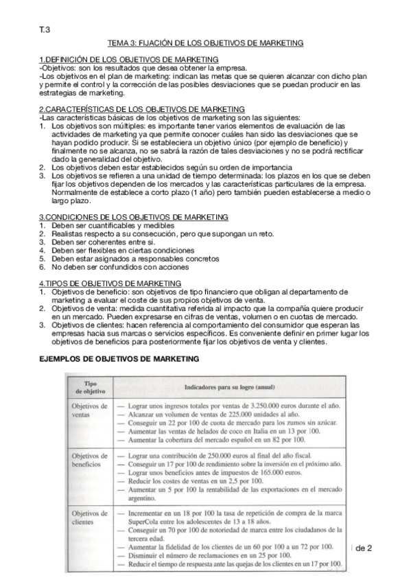 Miniatura del documento TEMA-3-DIRECCION-DE-MARKETING.pdf