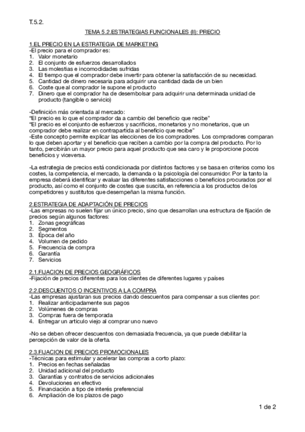 Miniatura del documento TEMA-5.2-DIRECCION-DE-MARKETING.pdf