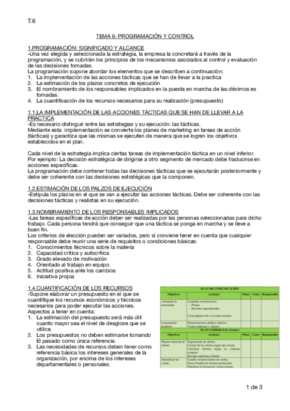 Miniatura del documento TEMA-6-DIRECCION-DE-MARKETING.pdf