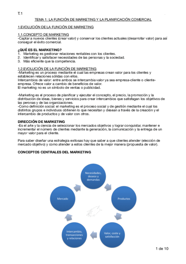 Miniatura del documento TEMA-1-DIRECCION-DE-MARKETING.pdf