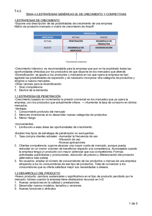 Miniatura del documento TEMA-4.2.-DIRECCION-DE-MARKETING.pdf
