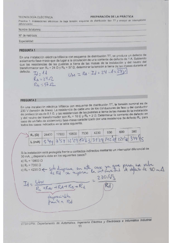 Miniatura del documento preguntas-practica-tecnologia-electrica.pdf