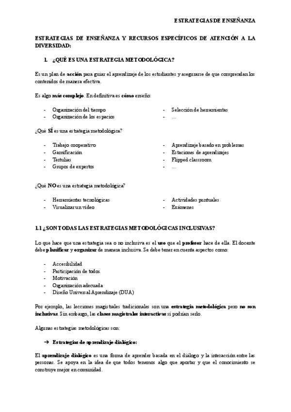 Miniatura del documento Apuntes-completos.pdf