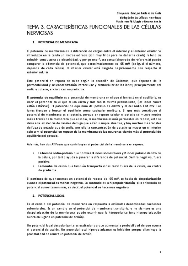 Miniatura del documento TEMA 3..pdf