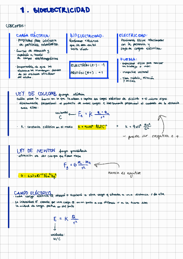 Miniatura del documento BIOELECTRICIDAD.pdf