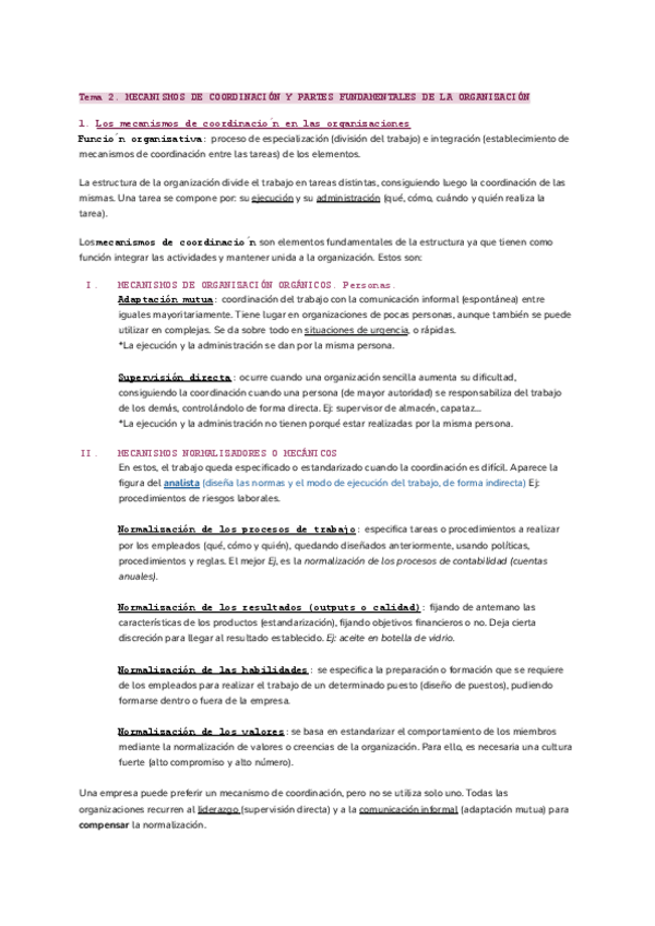 Miniatura del documento T2-OE.pdf