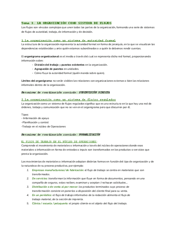 Miniatura del documento T3-OE.pdf