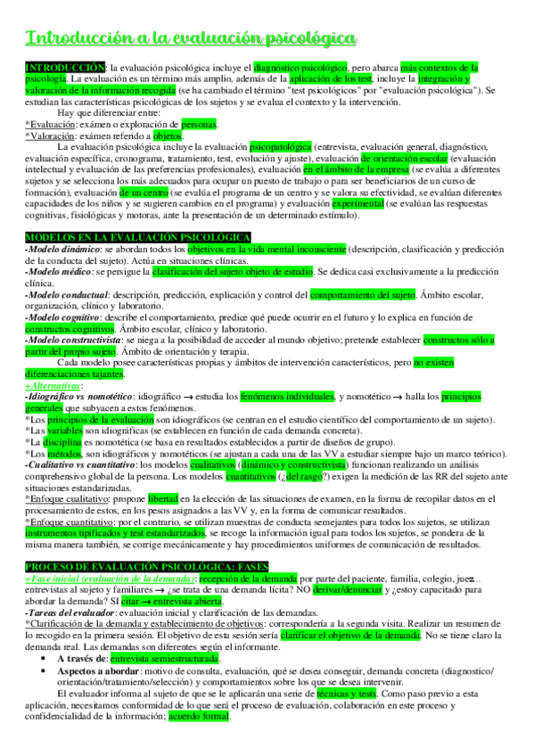 Miniatura del documento 2.-Introduccion-a-la-evaluacion-psicologica.pdf