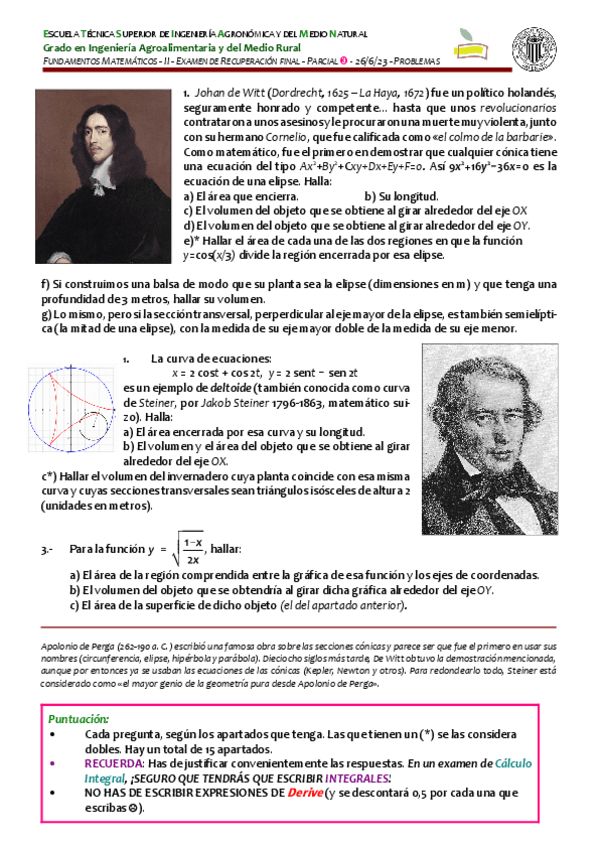 Miniatura del documento examne-3P-mates-II.pdf