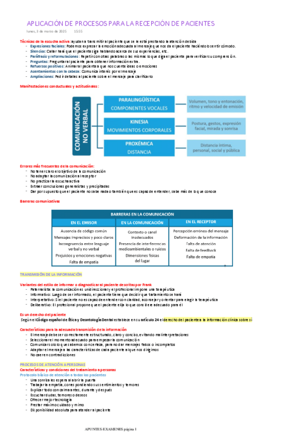 Miniatura del documento APLICACION-DE-PROCESOS-PARA-LA-RECEPCION-DE-PACIENTES.pdf
