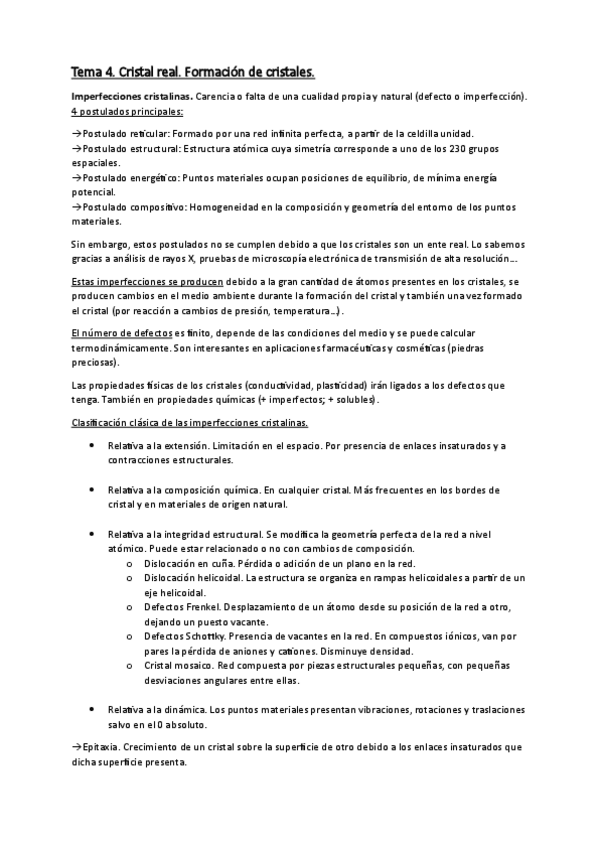 Miniatura del documento Cristal-real-Tema-4.pdf