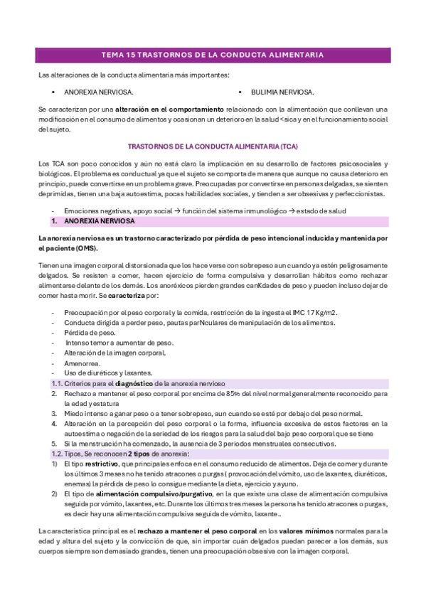 Miniatura del documento Tema-15-TRASTORNOS-DE-LA-CONDUCTA-ALIMENTARIA.pdf