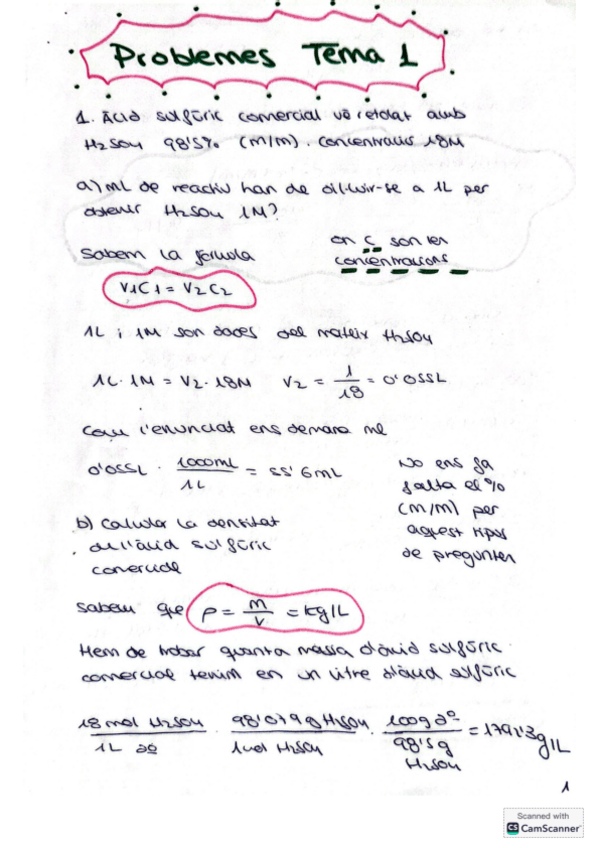 Miniatura del documento PROBLEMES TIPUS PARCIAL T.1-i T.2.pdf