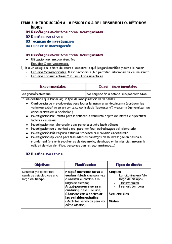 Miniatura del documento T3-DS.pdf