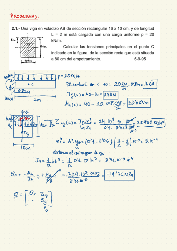 Miniatura del documento Modulo-2-Esfuerzo-Cortante-Ejercicios-Moodle.pdf