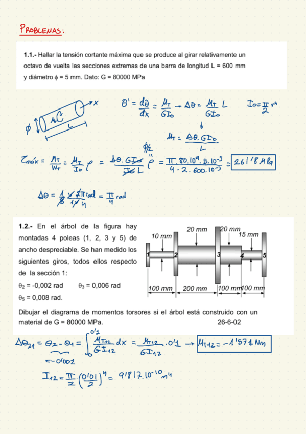 Miniatura del documento Modulo-1-Torsion-Ejercicios-Moodle.pdf
