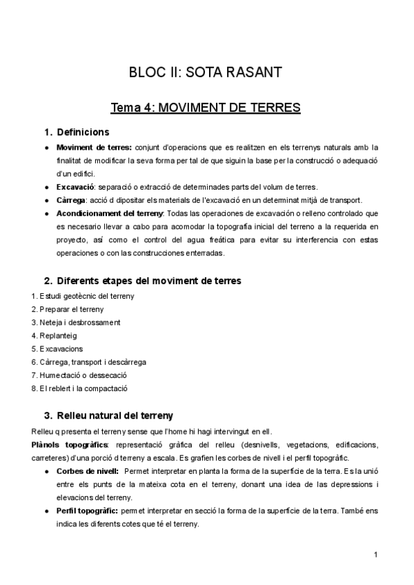 Miniatura del documento intro-a-la-construccio-bloc-II-sota-rasant.pdf