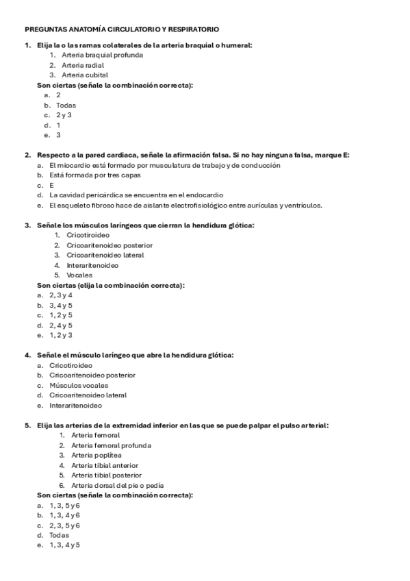 Miniatura del documento PREGUNTAS-ANATOMIA-CIRCULATORIO-Y-RESPIRATORIO.pdf