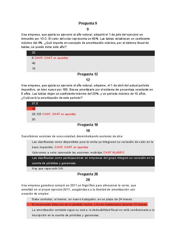 Miniatura del documento Regimen-Fiscal-preguntas.pdf
